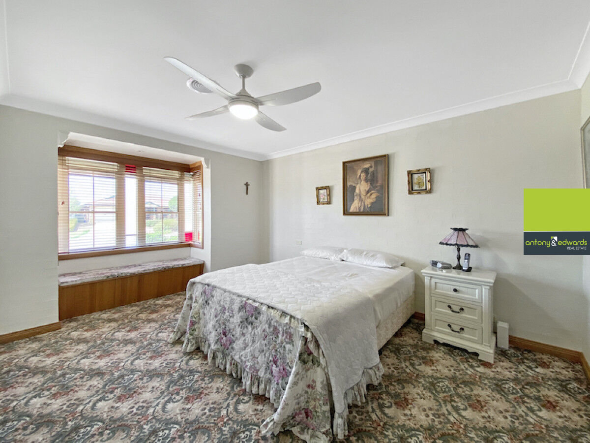 12 Lamarra Place, Goulburn NSW 2580, Goulburn - Thumbnail 7