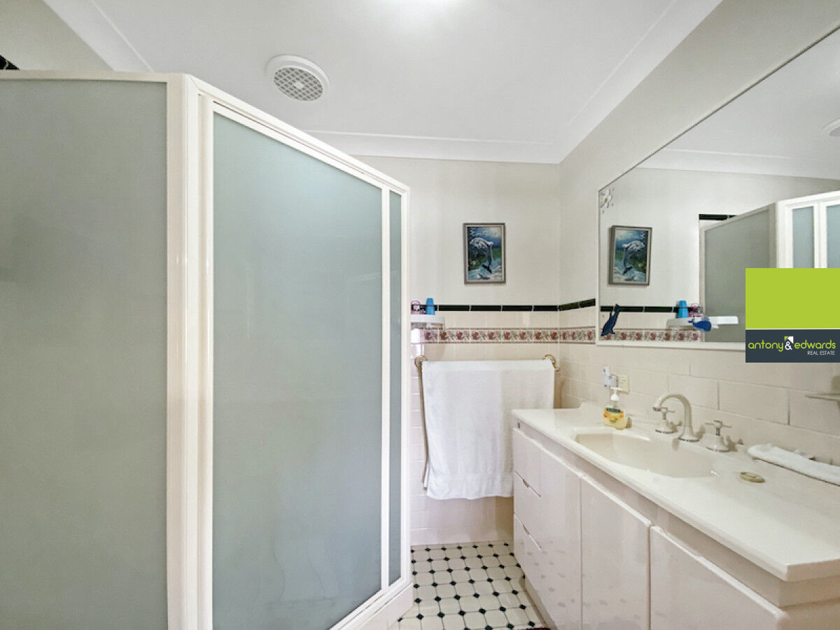 12 Lamarra Place, Goulburn NSW 2580, Goulburn - Thumbnail 8