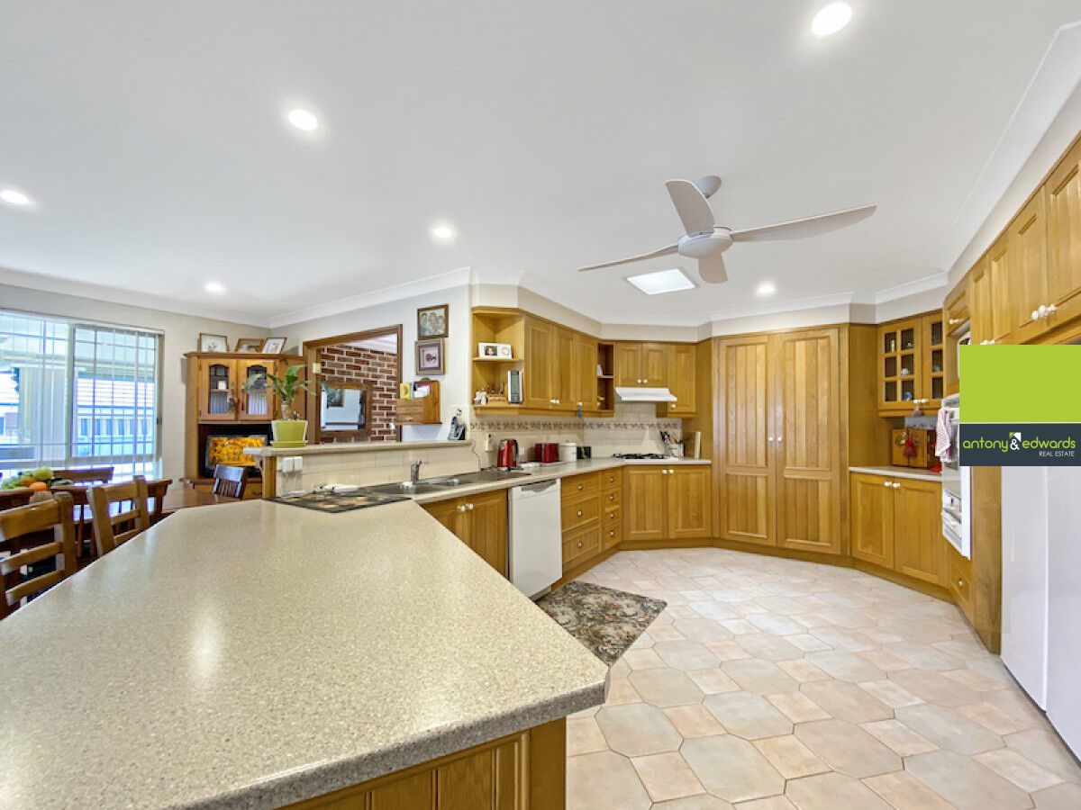 12 Lamarra Place, Goulburn NSW 2580, Goulburn - Thumbnail 6