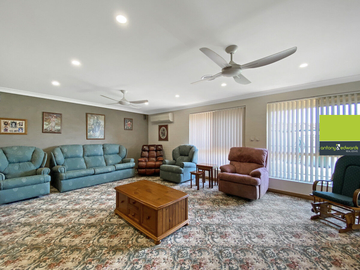 12 Lamarra Place, Goulburn NSW 2580, Goulburn - Thumbnail 3
