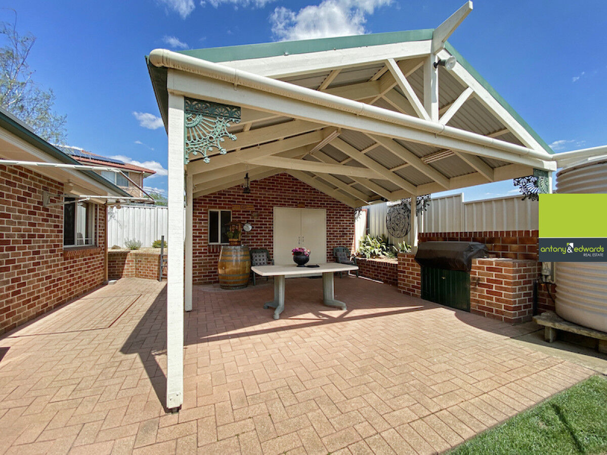 12 Lamarra Place, Goulburn NSW 2580, Goulburn - Thumbnail 4