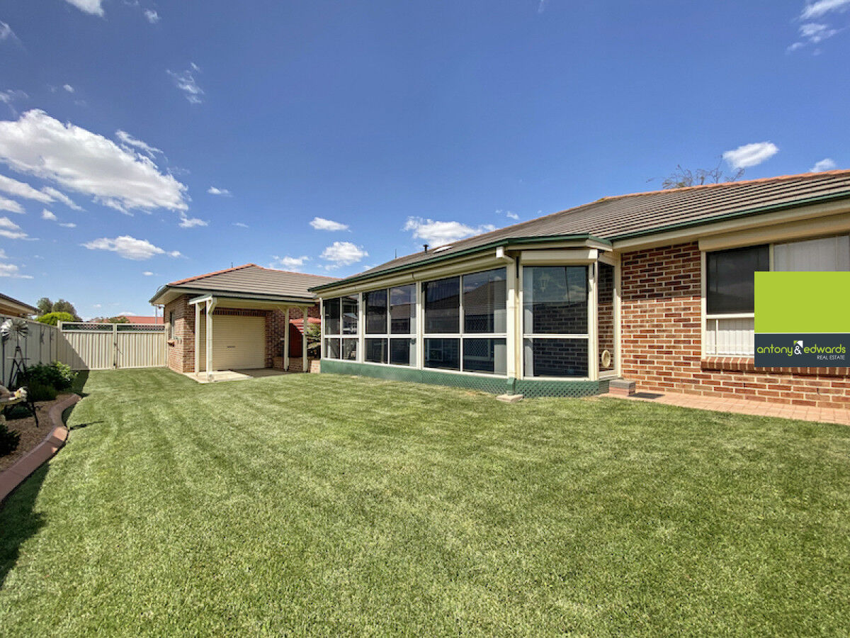 12 Lamarra Place, Goulburn NSW 2580, Goulburn - Thumbnail 5
