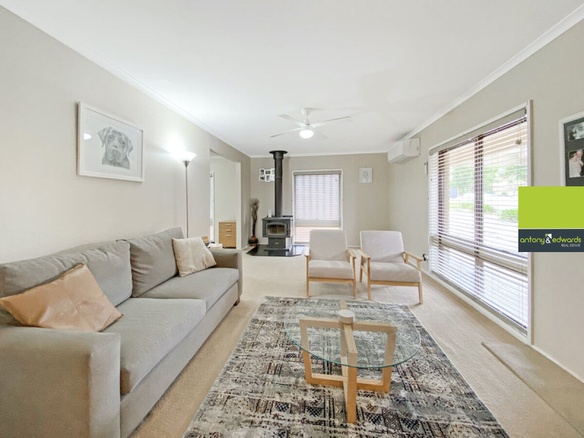 53 Taralga Road, Goulburn NSW 2580, Goulburn - Thumbnail 3
