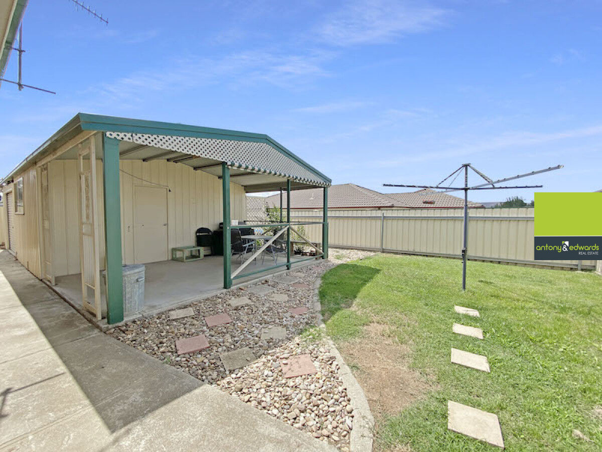 53 Taralga Road, Goulburn NSW 2580, Goulburn - Thumbnail 8