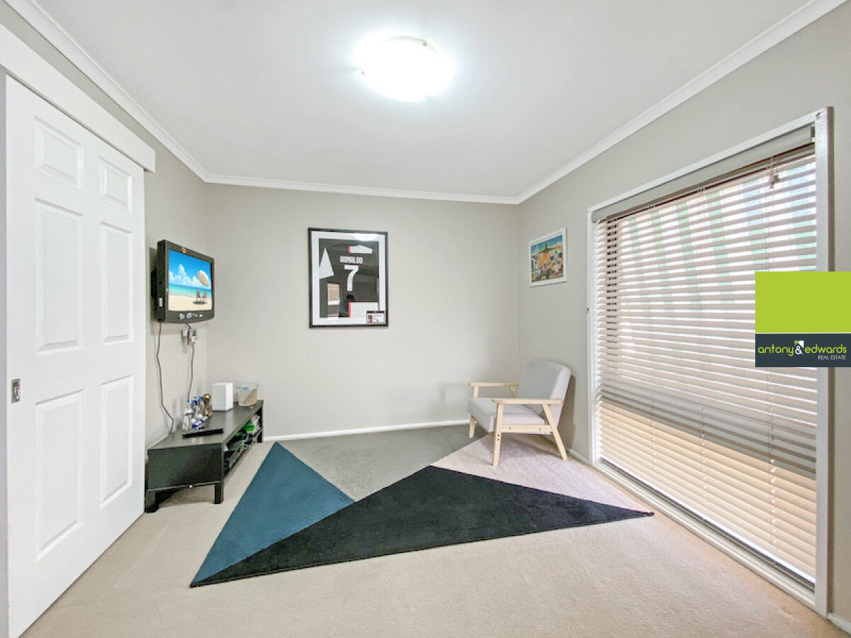 53 Taralga Road, Goulburn NSW 2580, Goulburn - Thumbnail 5