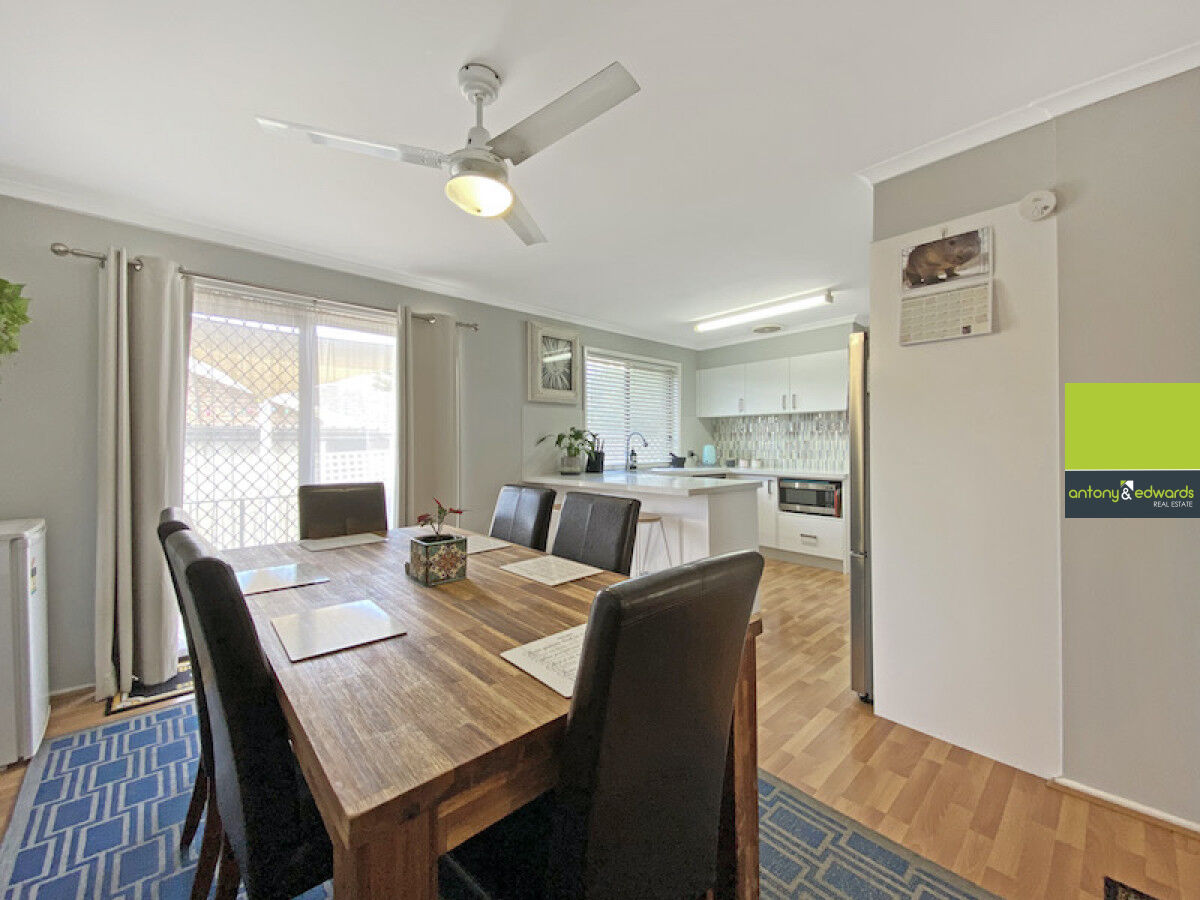 53 Taralga Road, Goulburn NSW 2580, Goulburn - Thumbnail 4