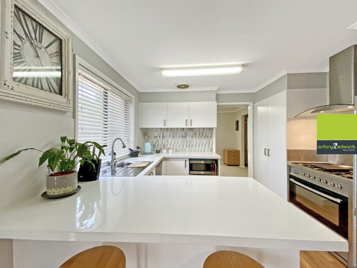 53 Taralga Road, Goulburn NSW 2580, Goulburn - Thumbnail 2