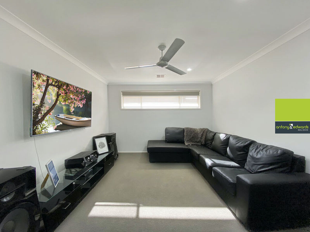 32 Kidd Circuit, Goulburn NSW 2580, Goulburn - Thumbnail 4