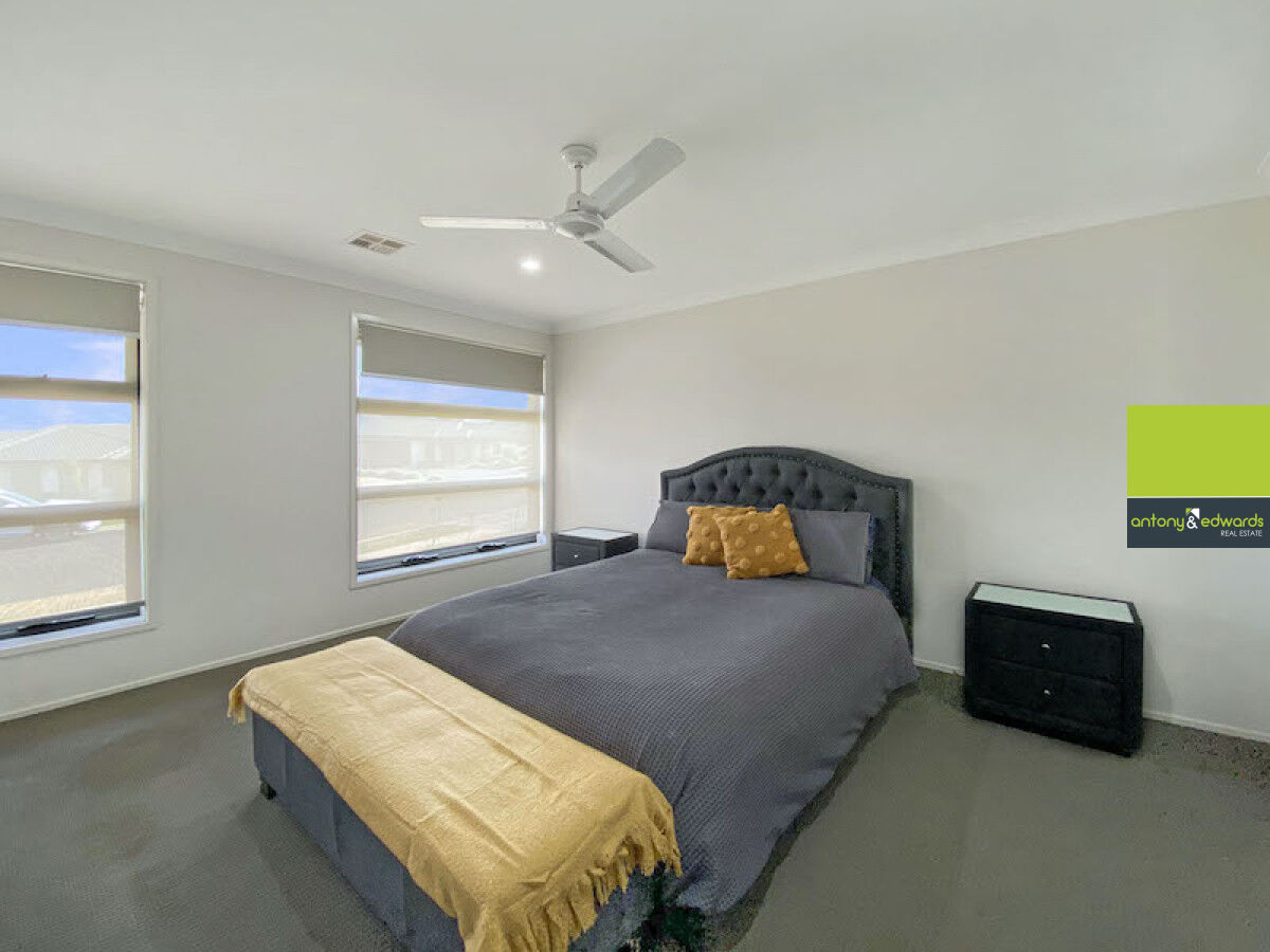 32 Kidd Circuit, Goulburn NSW 2580, Goulburn - Thumbnail 6