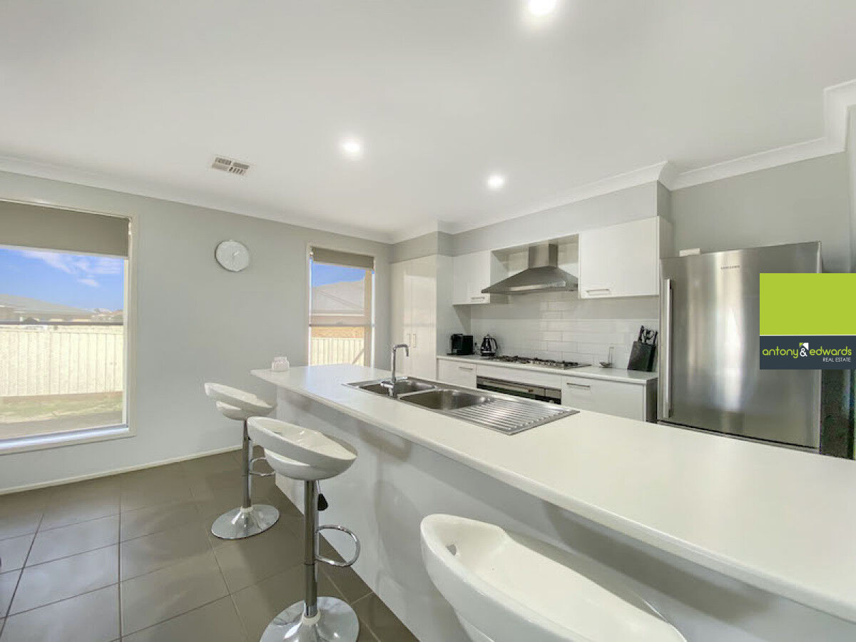32 Kidd Circuit, Goulburn NSW 2580, Goulburn - Thumbnail 3