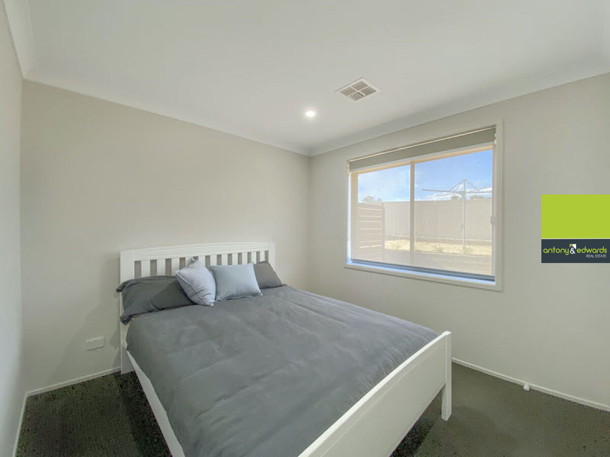 32 Kidd Circuit, Goulburn NSW 2580, Goulburn - Thumbnail 8