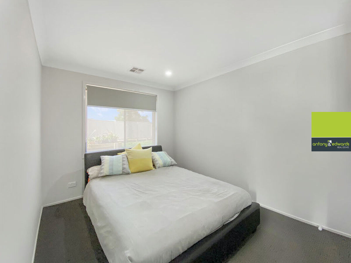 32 Kidd Circuit, Goulburn NSW 2580, Goulburn - Thumbnail 7