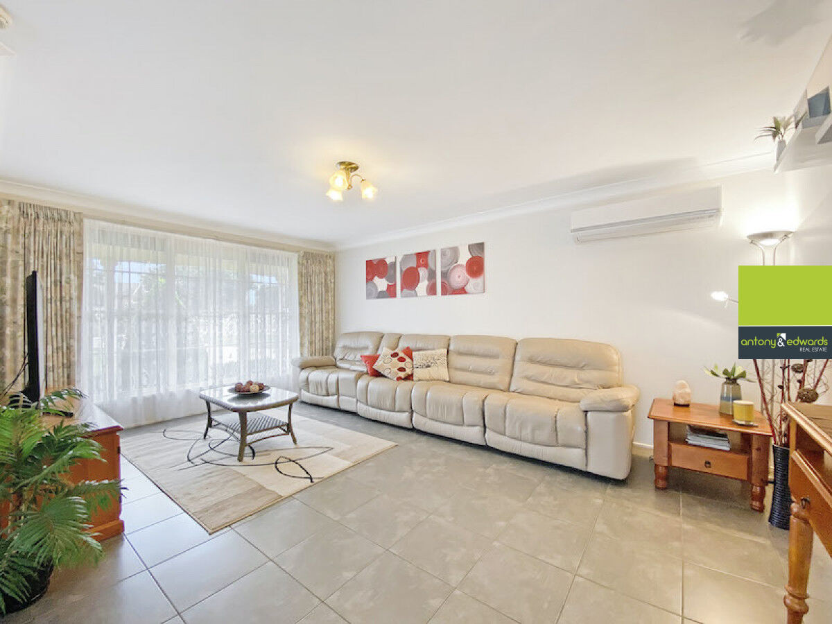 52 Constantina Circuit, Goulburn NSW 2580, Goulburn - Thumbnail 4