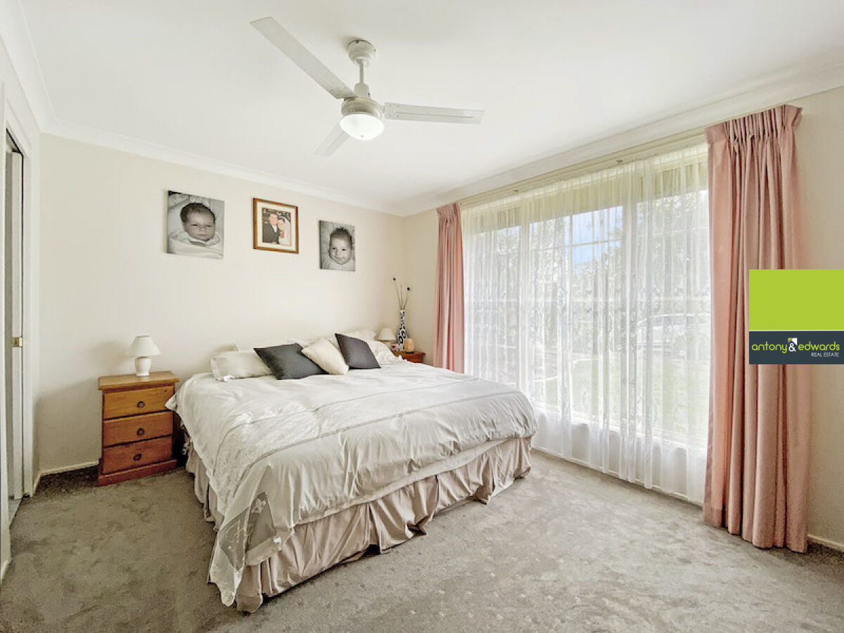 52 Constantina Circuit, Goulburn NSW 2580, Goulburn - Thumbnail 8