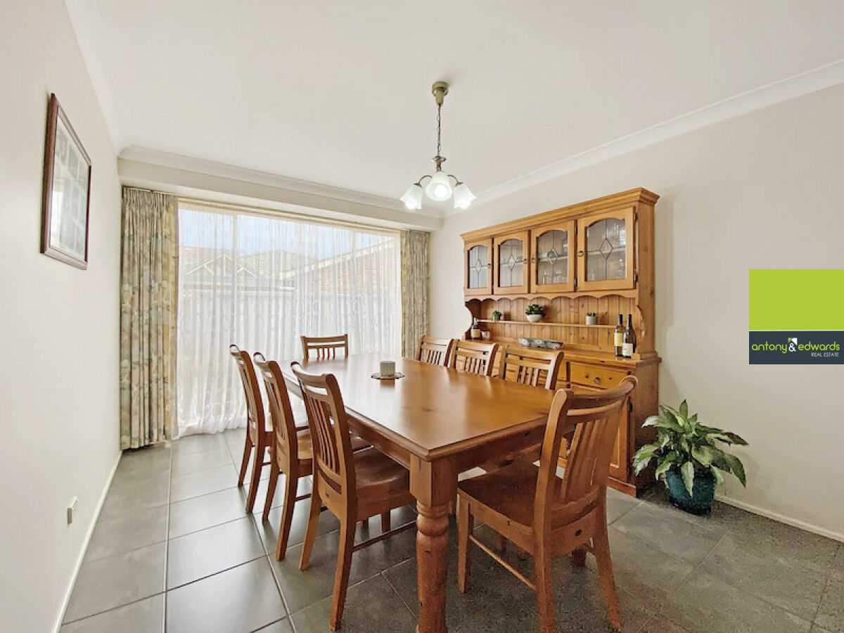 52 Constantina Circuit, Goulburn NSW 2580, Goulburn - Thumbnail 5