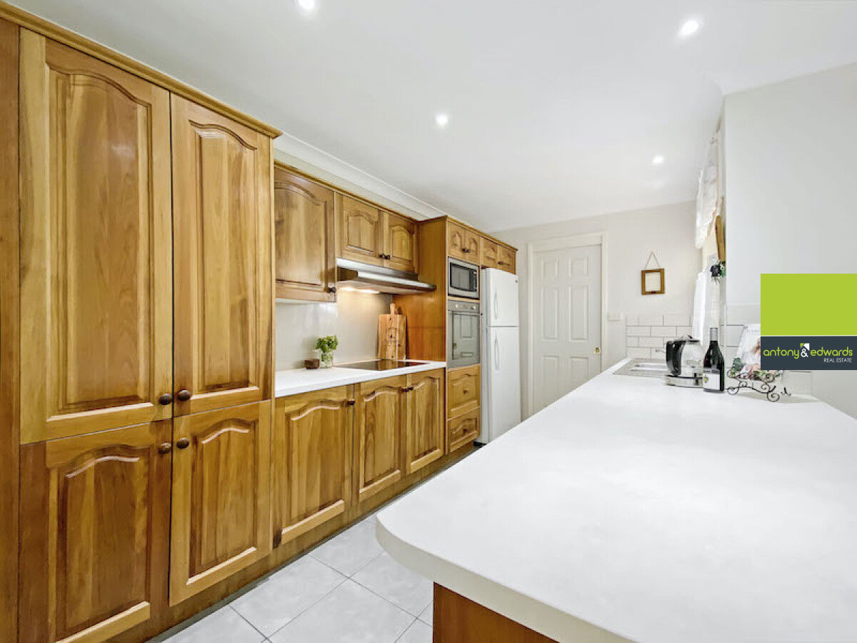52 Constantina Circuit, Goulburn NSW 2580, Goulburn - Thumbnail 3