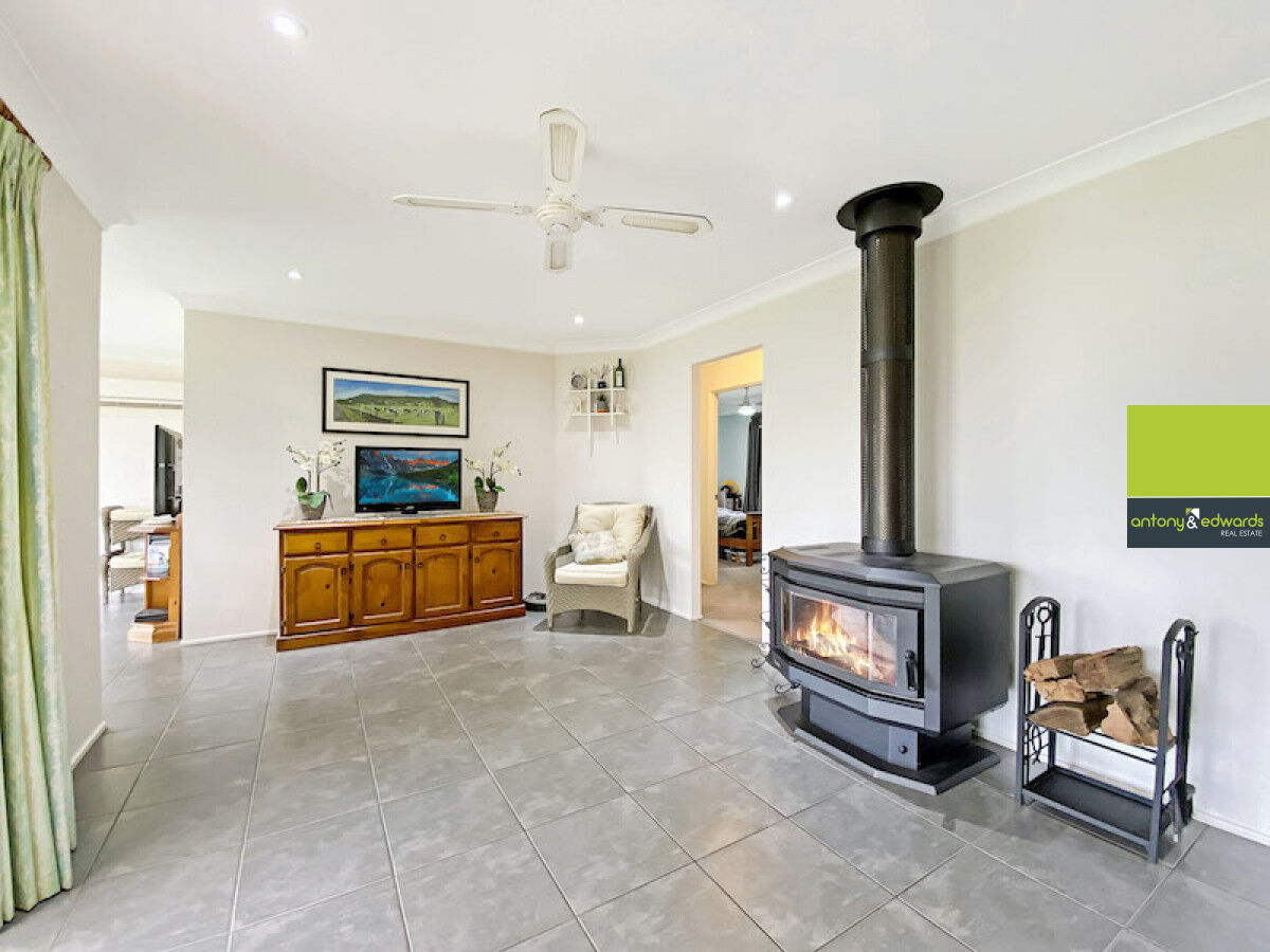 52 Constantina Circuit, Goulburn NSW 2580, Goulburn - Thumbnail 6