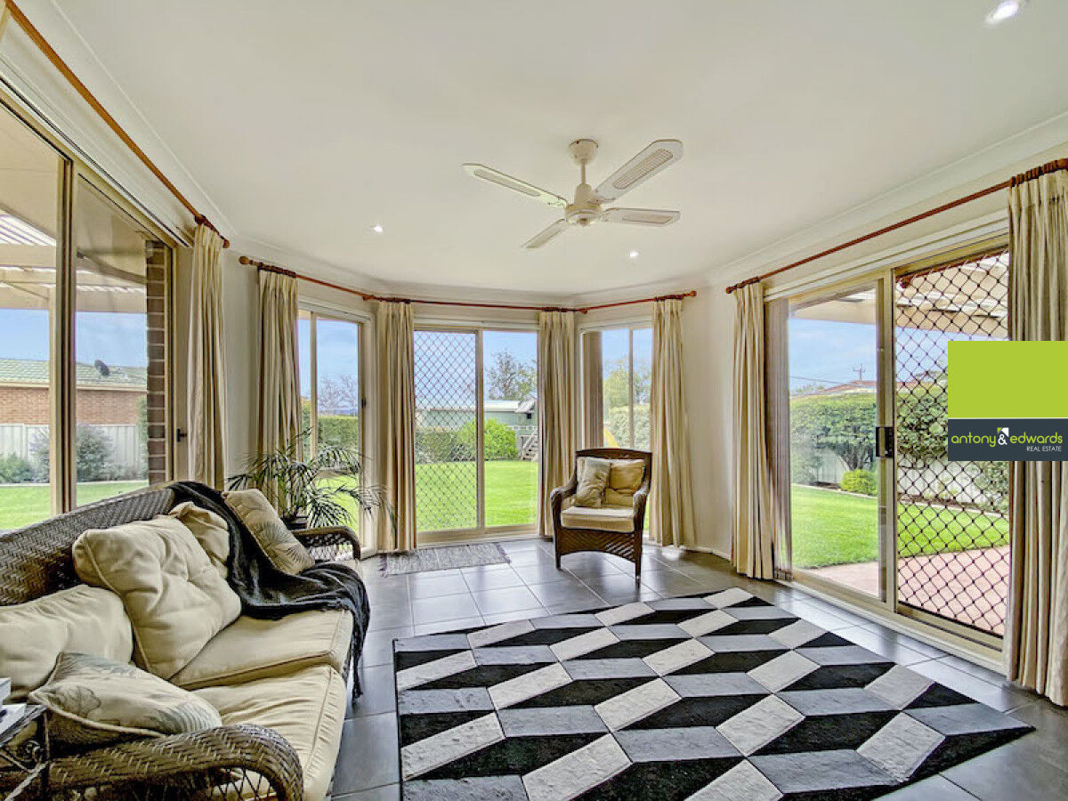 52 Constantina Circuit, Goulburn NSW 2580, Goulburn - Thumbnail 7