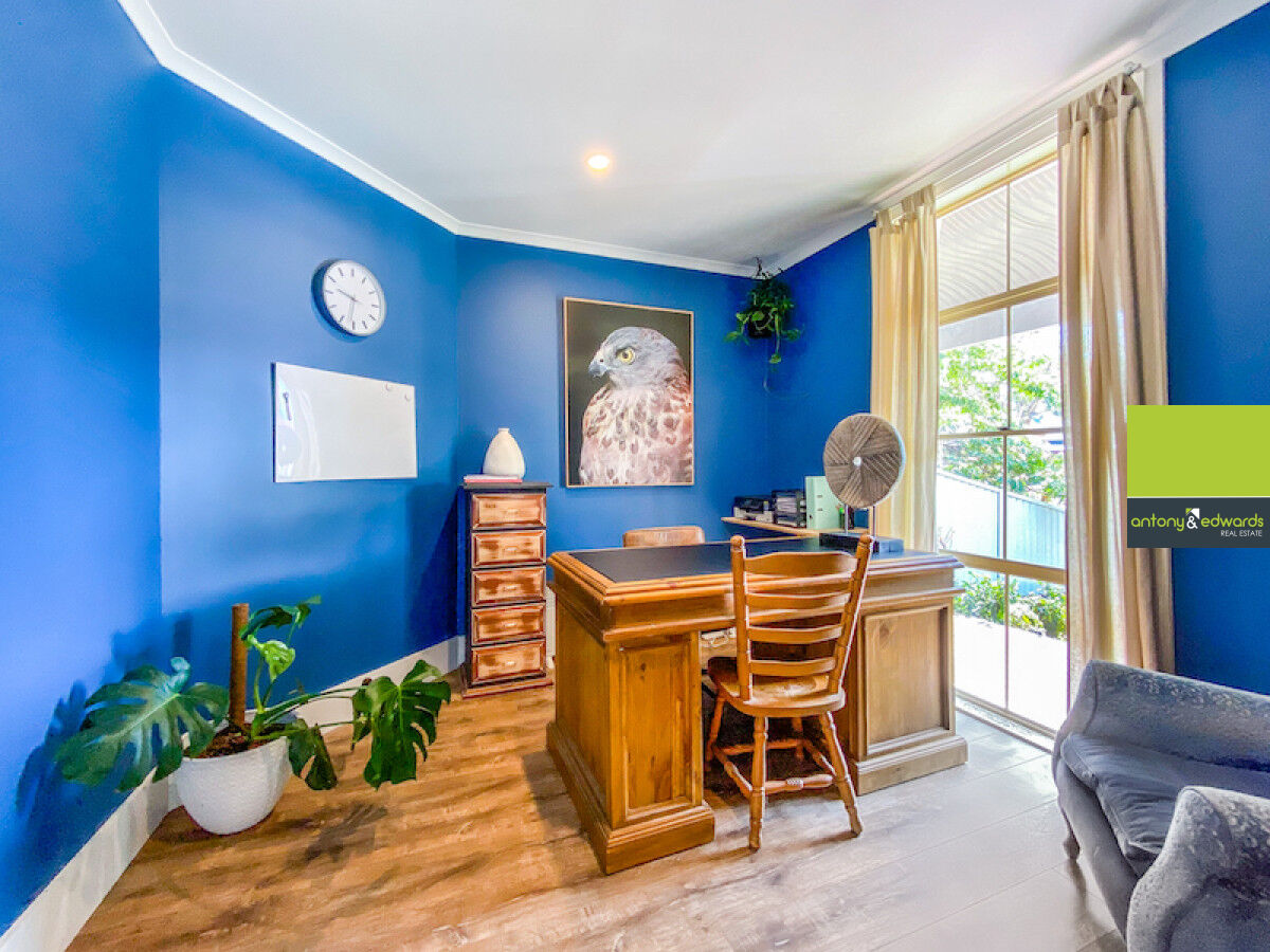 1 / 16 Joshua Street, Goulburn NSW 2580, Goulburn - Thumbnail 5