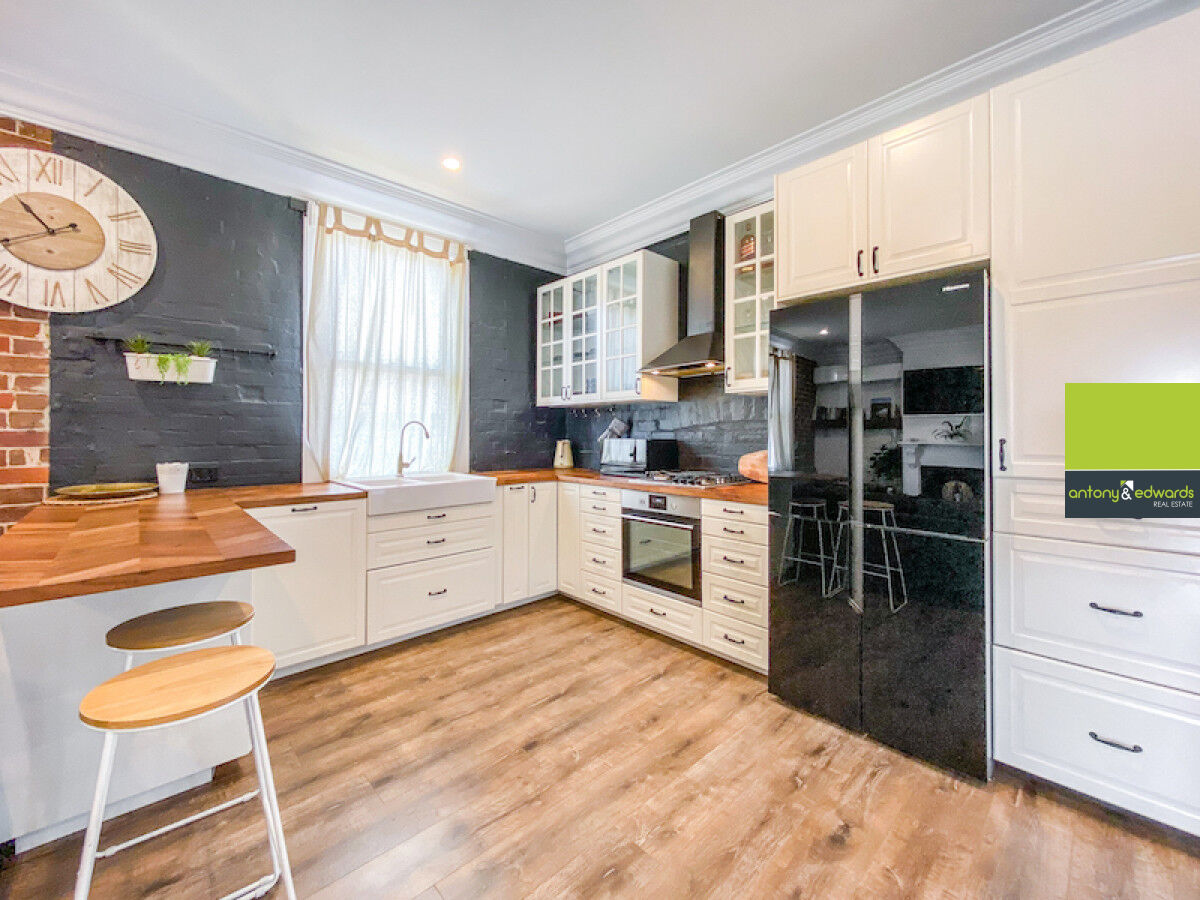 1 / 16 Joshua Street, Goulburn NSW 2580, Goulburn - Thumbnail 3