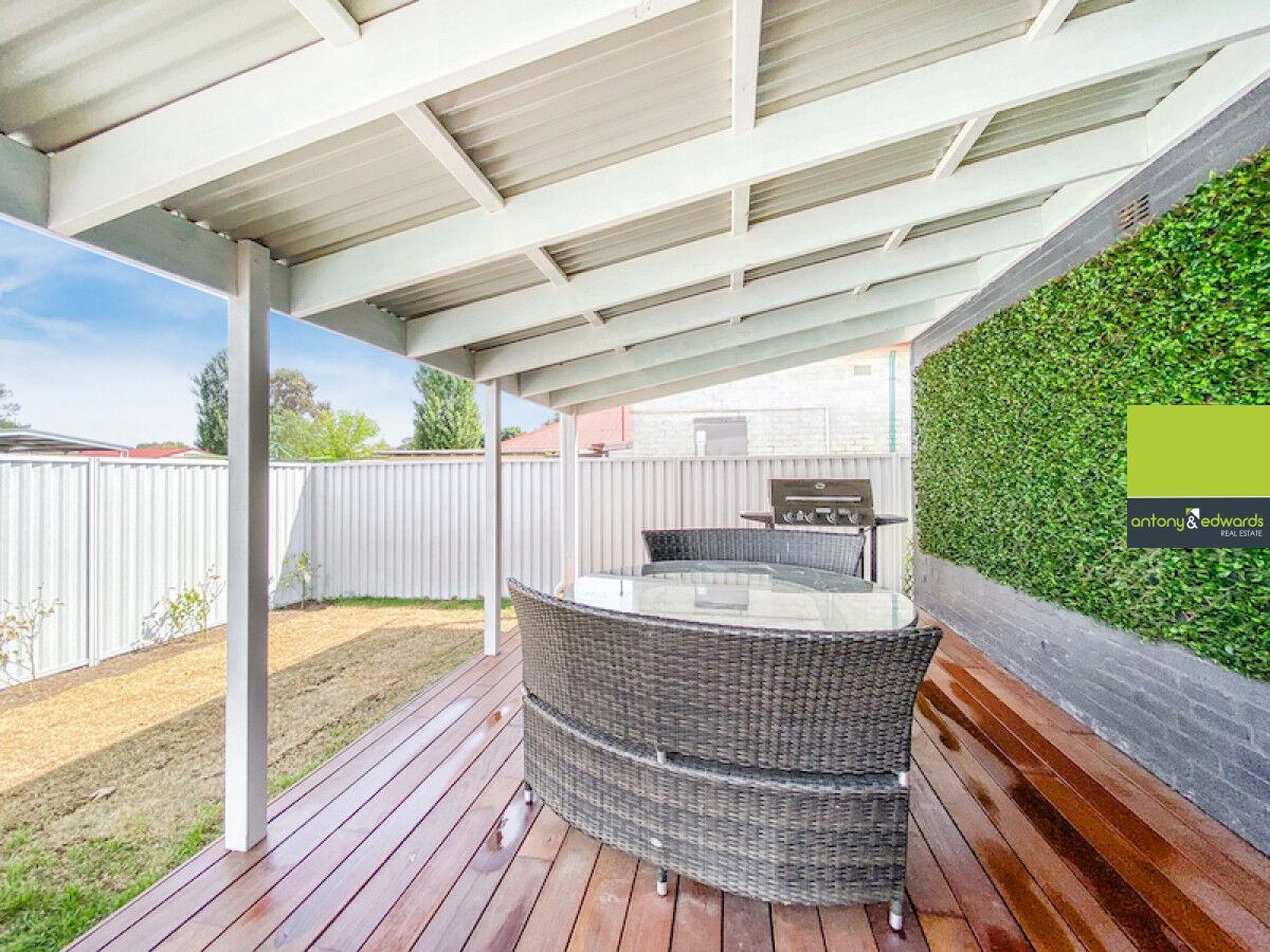 1 / 16 Joshua Street, Goulburn NSW 2580, Goulburn - Thumbnail 7