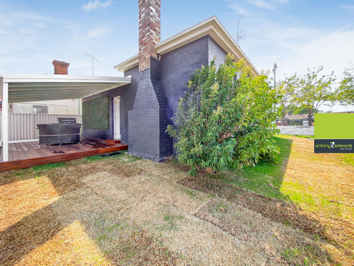 1 / 16 Joshua Street, Goulburn NSW 2580, Goulburn - Thumbnail 8