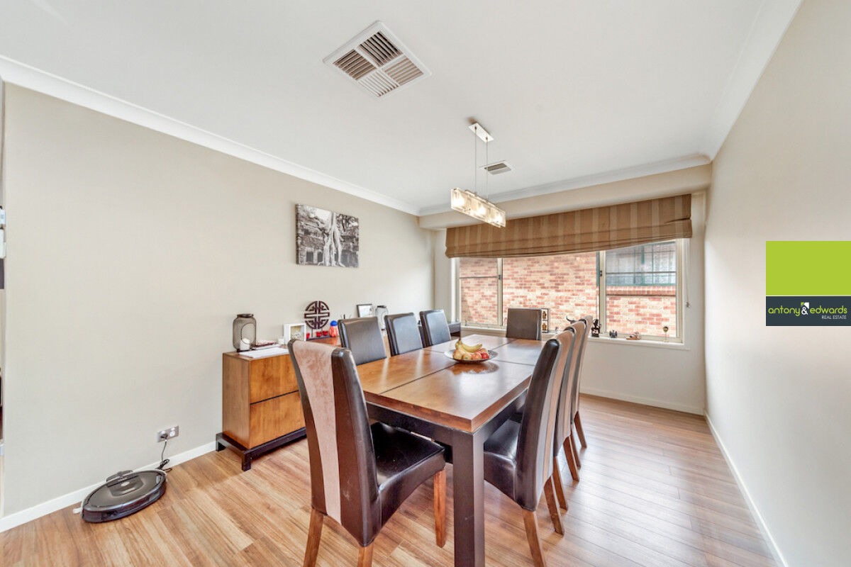 37 Ballanya Avenue, Goulburn NSW 2580, Goulburn - Thumbnail 6