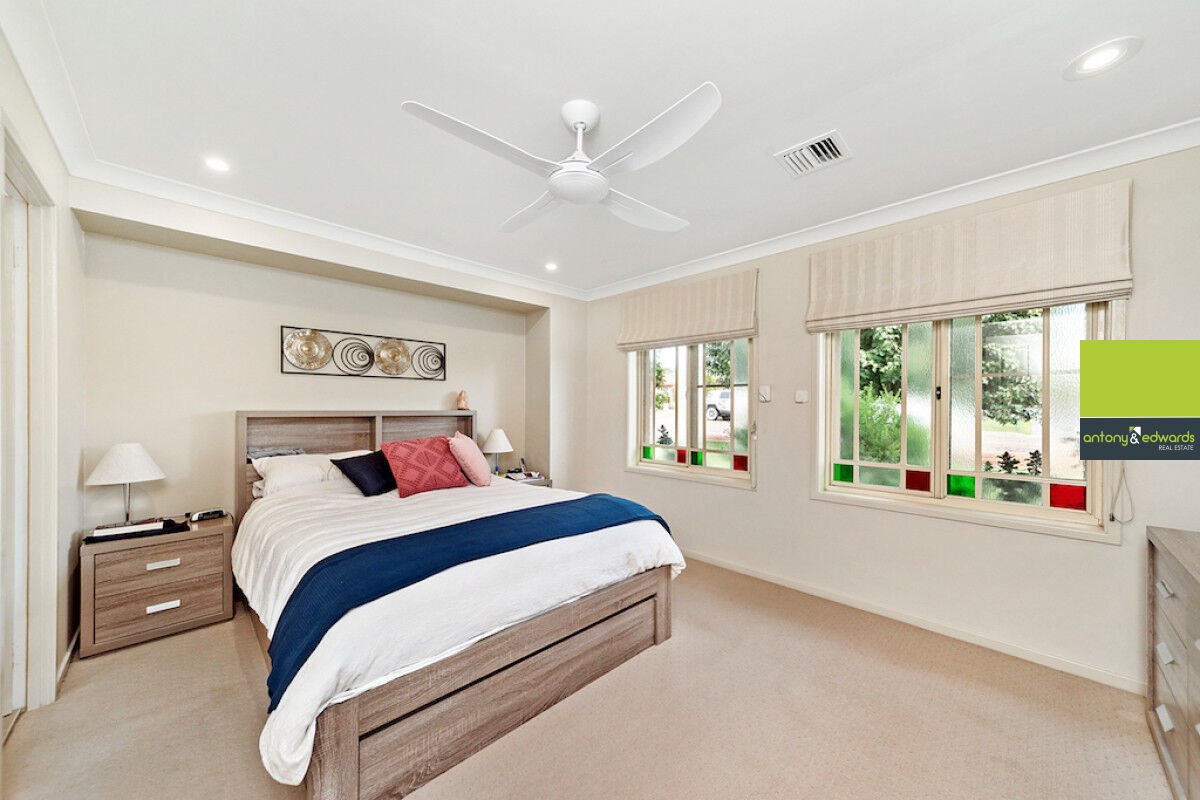 37 Ballanya Avenue, Goulburn NSW 2580, Goulburn - Thumbnail 8