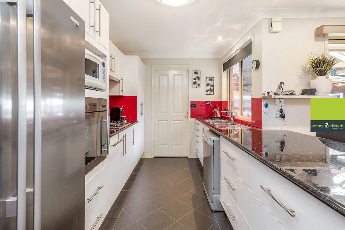 37 Ballanya Avenue, Goulburn NSW 2580, Goulburn - Thumbnail 5
