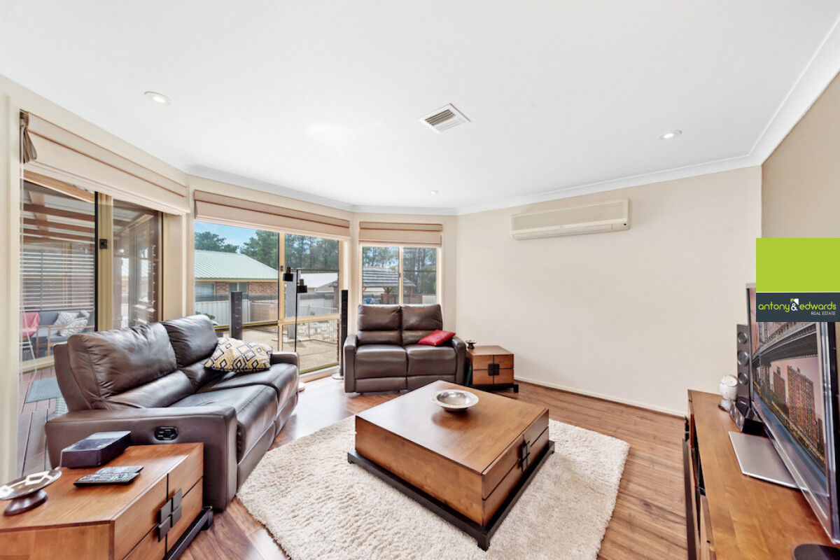 37 Ballanya Avenue, Goulburn NSW 2580, Goulburn - Thumbnail 4