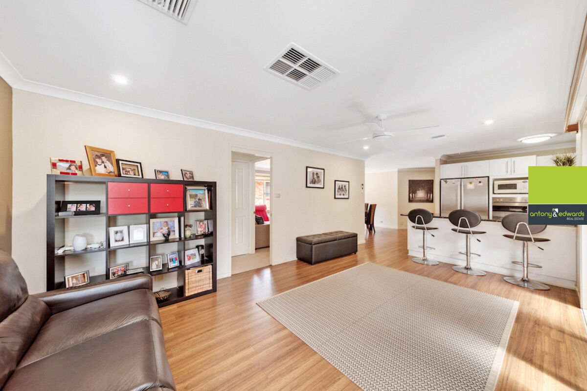 37 Ballanya Avenue, Goulburn NSW 2580, Goulburn - Thumbnail 7