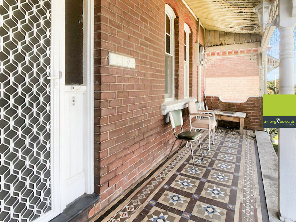 119 Clinton Street, Goulburn NSW 2580, Goulburn - Thumbnail 2