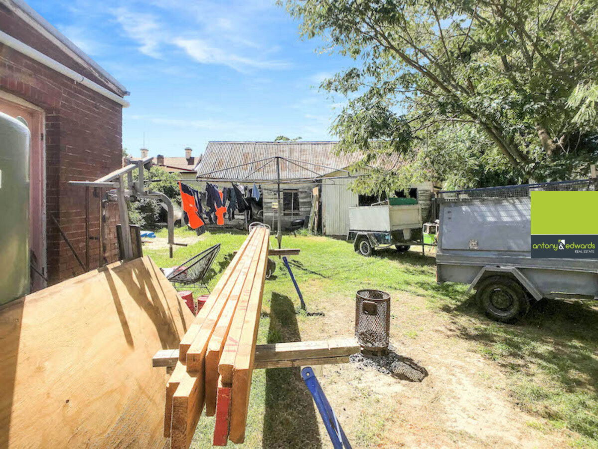 119 Clinton Street, Goulburn NSW 2580, Goulburn - Thumbnail 8