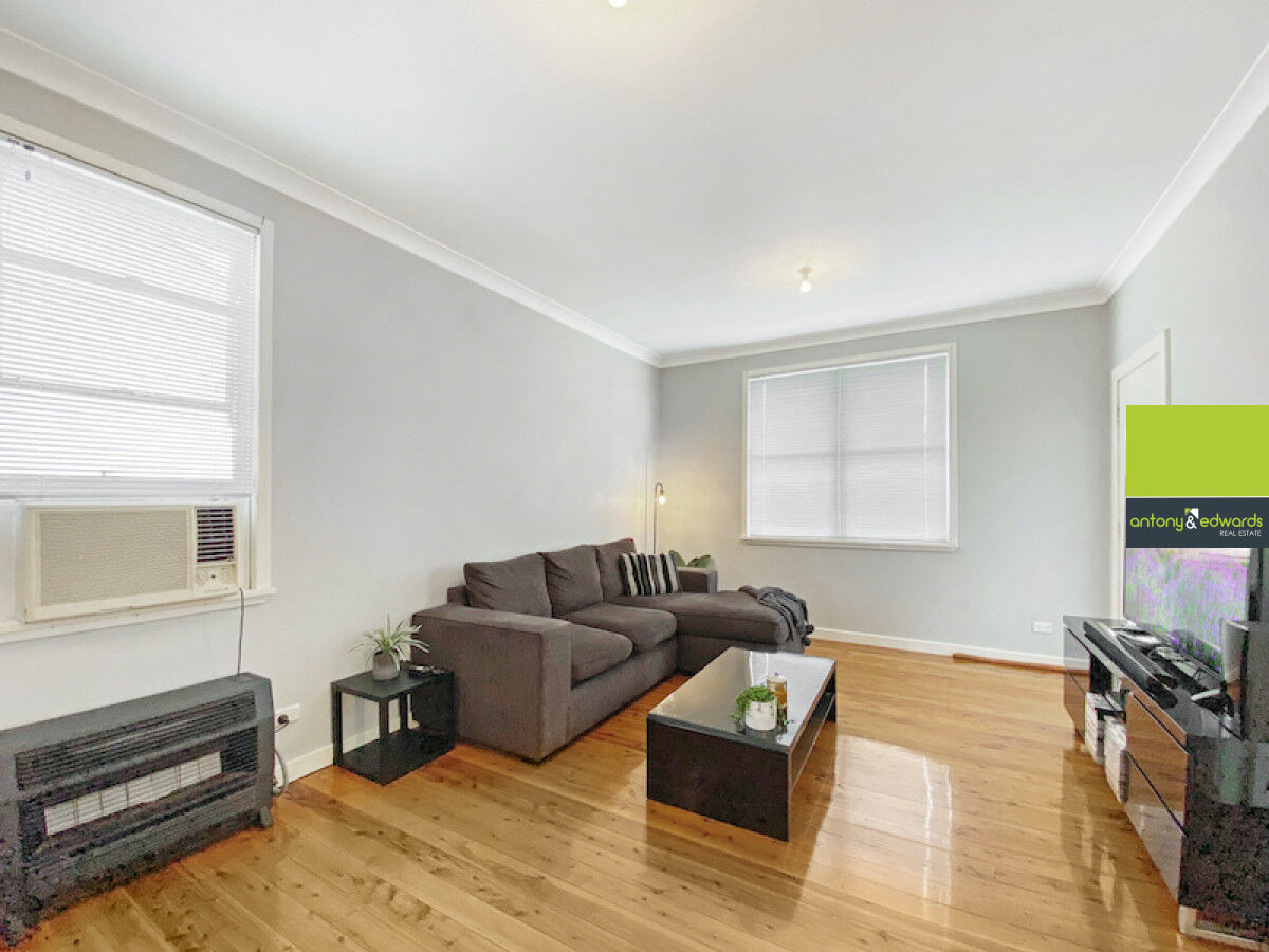29 Lisgar Street, Goulburn NSW 2580, Goulburn - Thumbnail 2