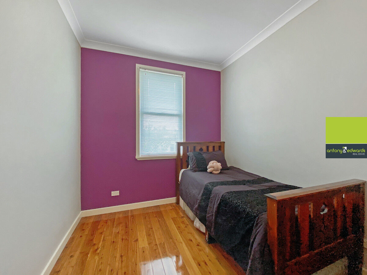 29 Lisgar Street, Goulburn NSW 2580, Goulburn - Thumbnail 6