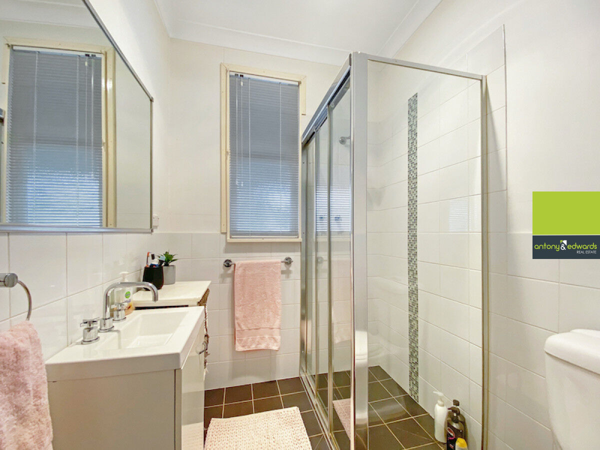 29 Lisgar Street, Goulburn NSW 2580, Goulburn - Thumbnail 8