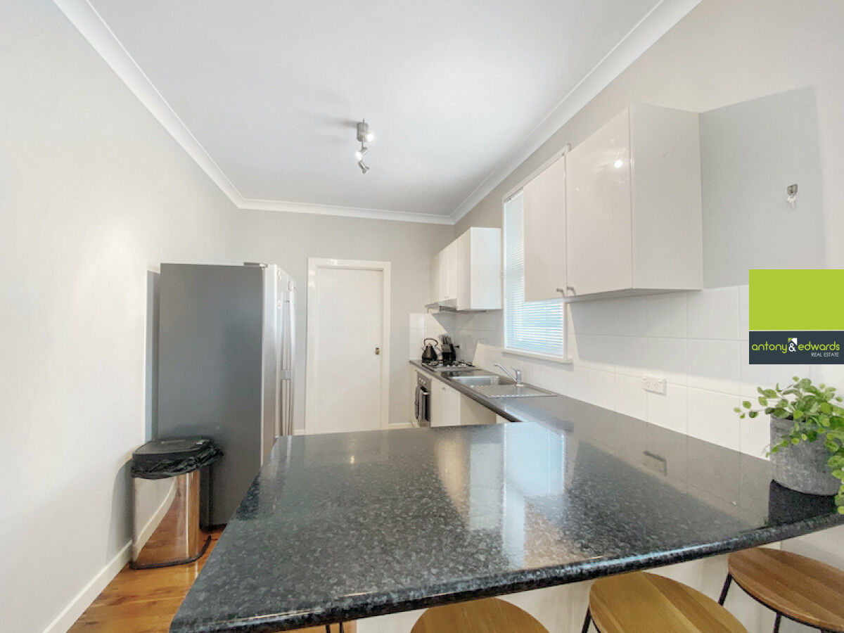 29 Lisgar Street, Goulburn NSW 2580, Goulburn - Thumbnail 4
