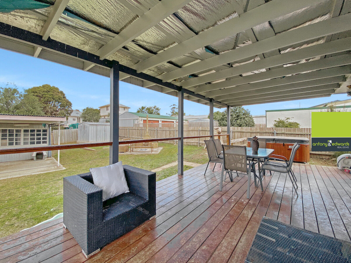 29 Lisgar Street, Goulburn NSW 2580, Goulburn - Thumbnail 3