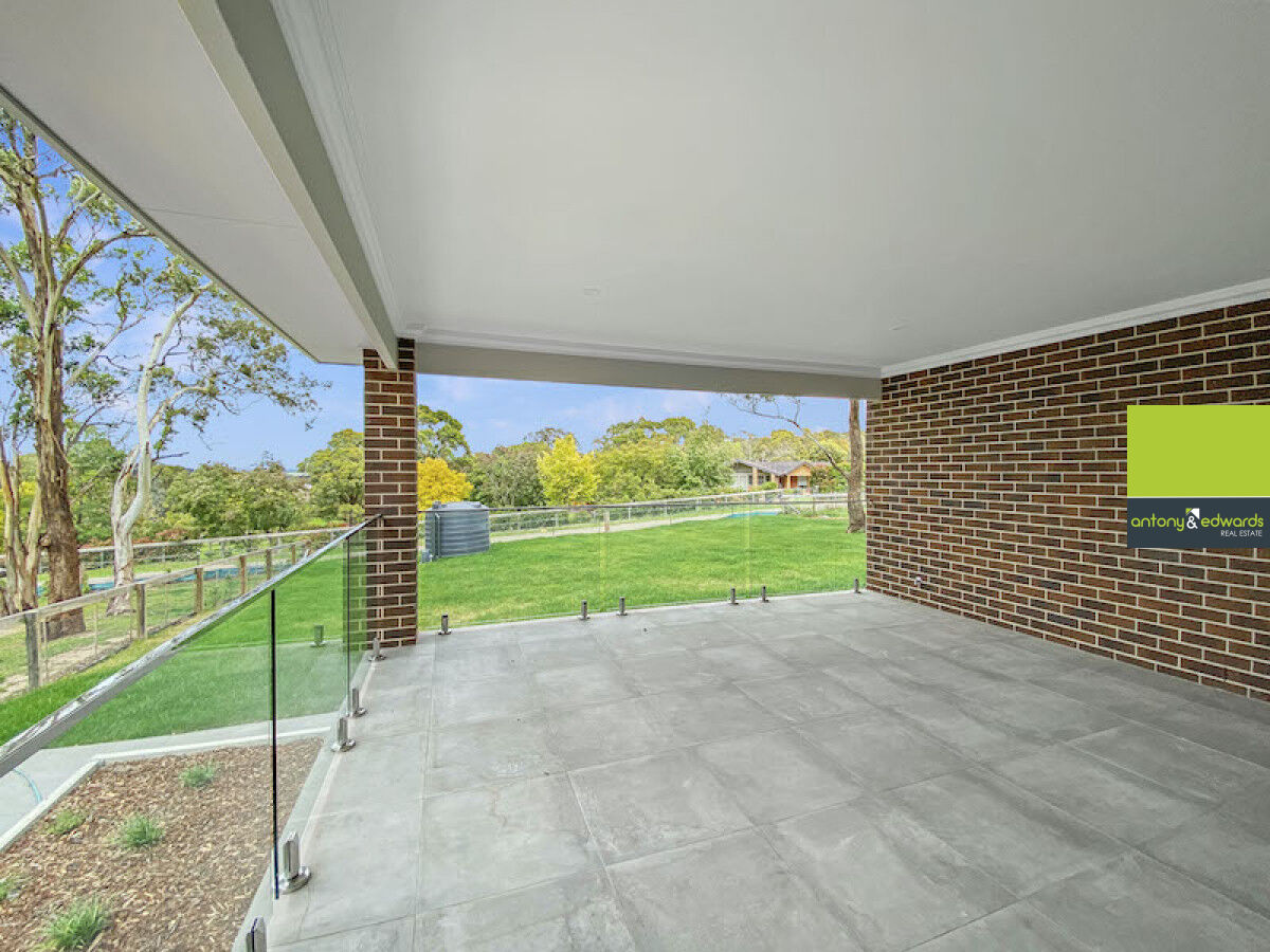 4 Anembo Close, Goulburn NSW 2580, Goulburn - Thumbnail 6