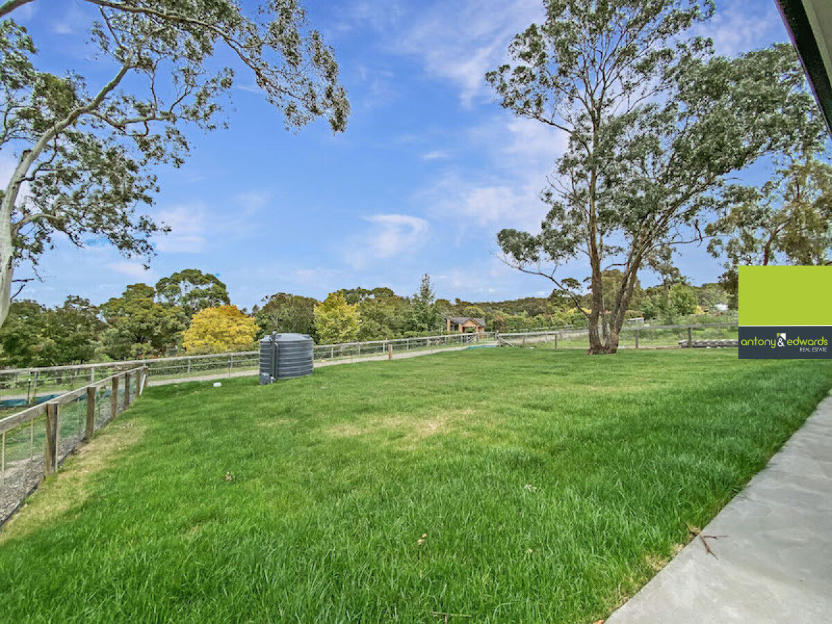 4 Anembo Close, Goulburn NSW 2580, Goulburn - Thumbnail 7