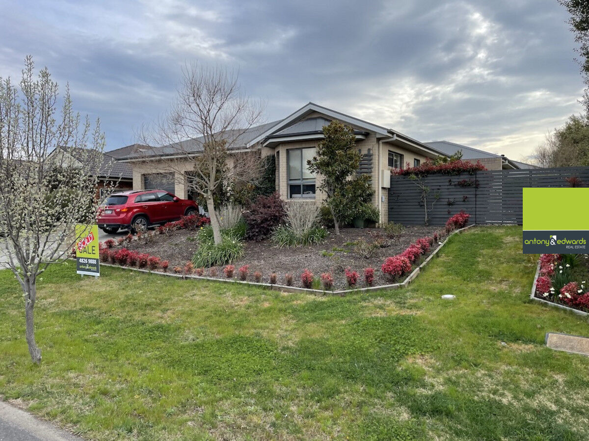 24 McGuire Drive, Goulburn NSW 2580, Goulburn - Thumbnail 2