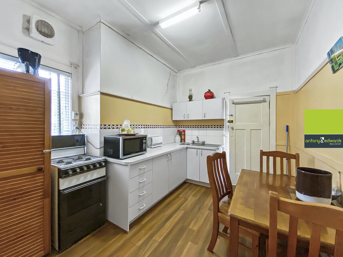 31 Mundy Street, Goulburn NSW 2580, Goulburn - Thumbnail 3