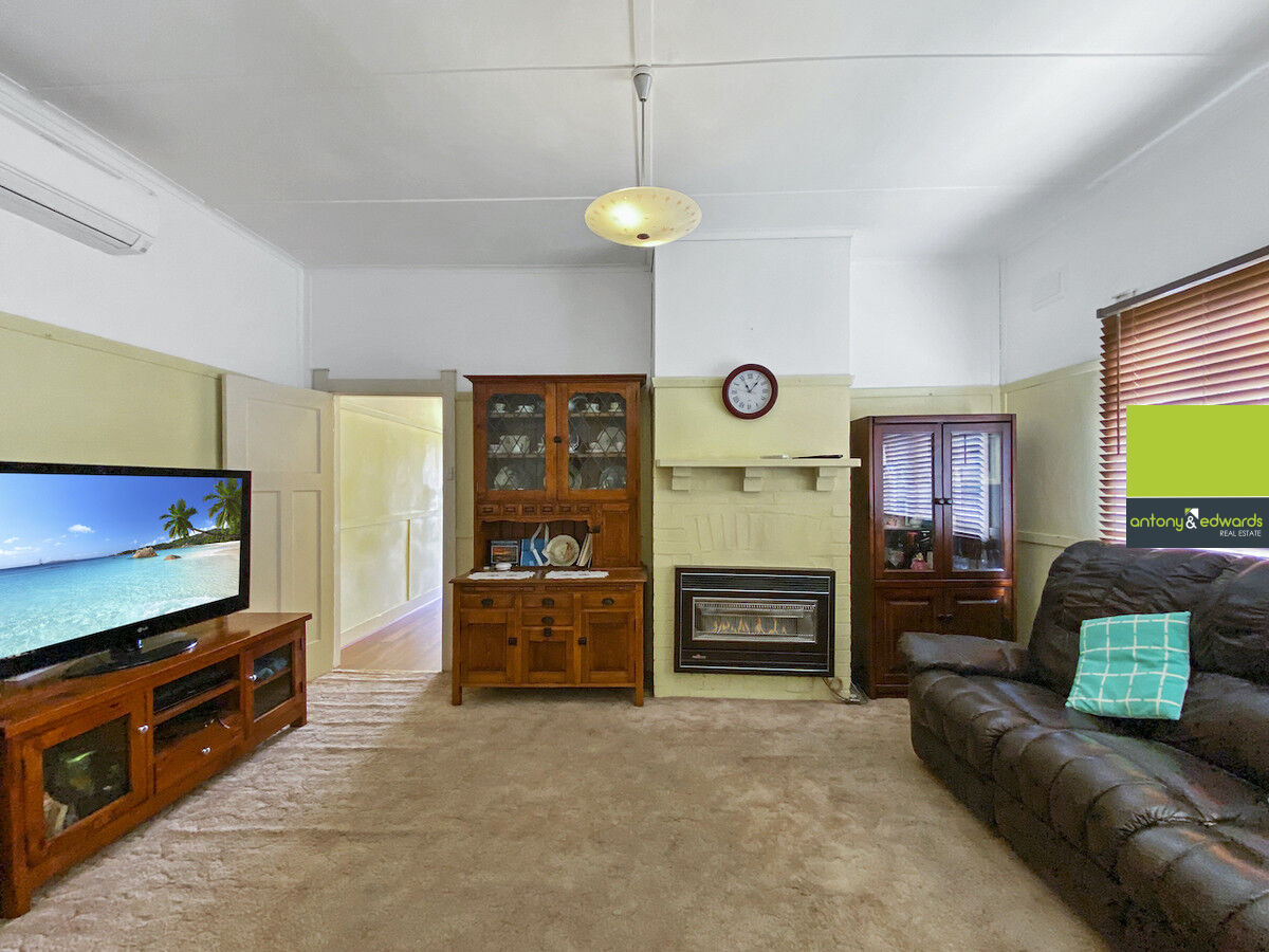 31 Mundy Street, Goulburn NSW 2580, Goulburn - Thumbnail 4