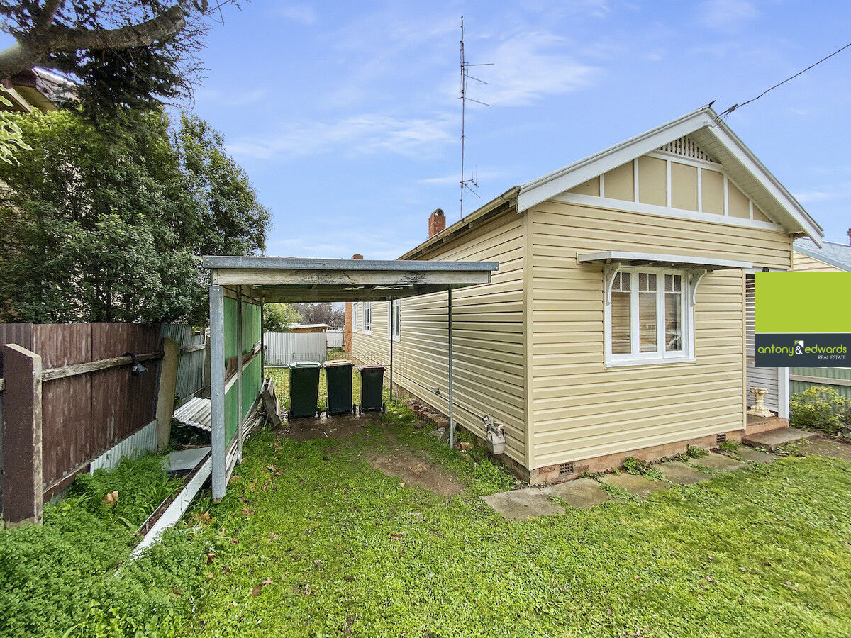 31 Mundy Street, Goulburn NSW 2580, Goulburn - Thumbnail 8