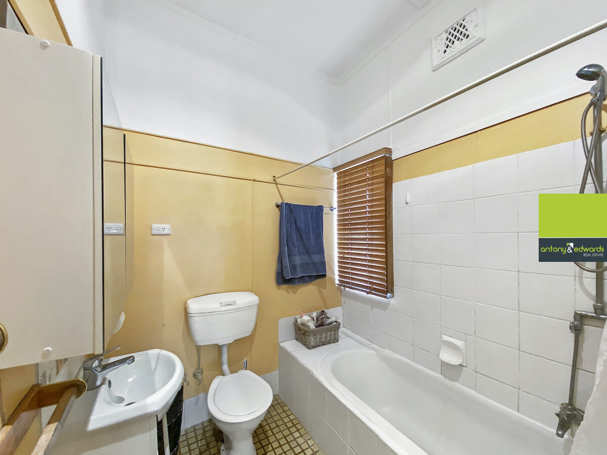 31 Mundy Street, Goulburn NSW 2580, Goulburn - Thumbnail 6