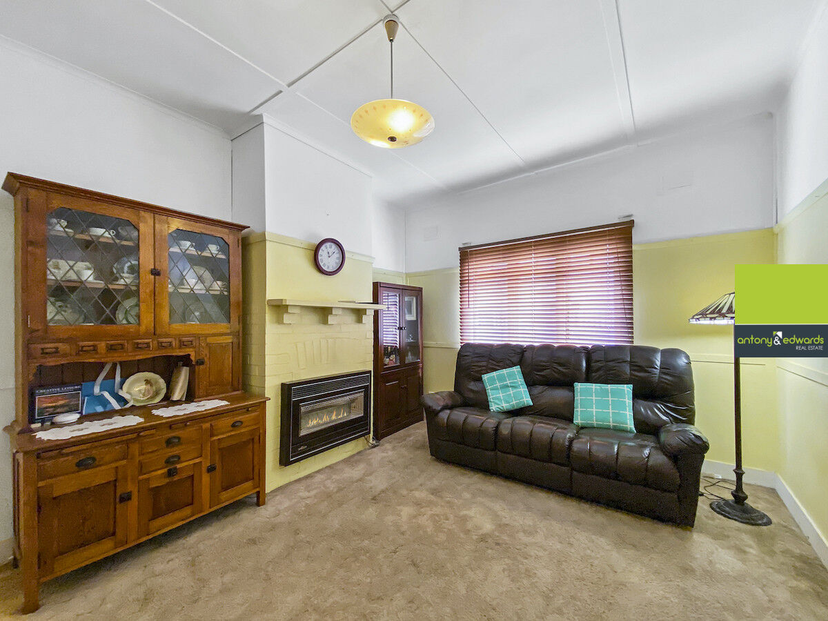 31 Mundy Street, Goulburn NSW 2580, Goulburn - Thumbnail 2