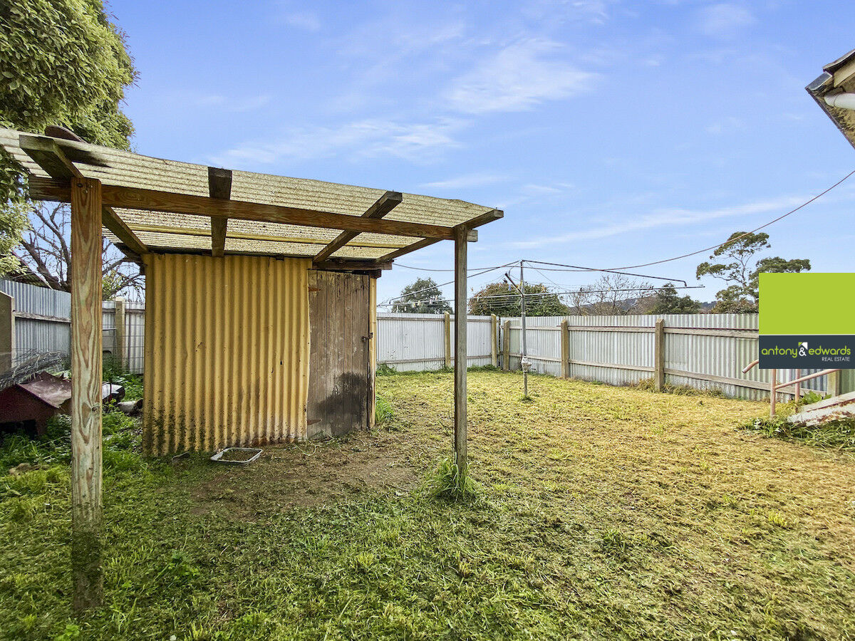 31 Mundy Street, Goulburn NSW 2580, Goulburn - Thumbnail 7