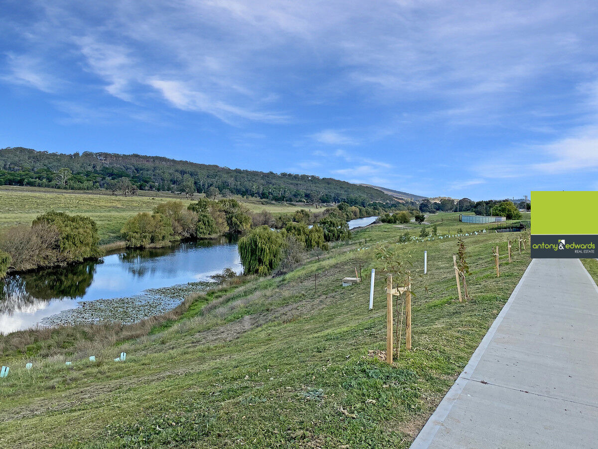Lot 409 Madeleine Drive, Goulburn NSW 2580, Goulburn - Thumbnail 4