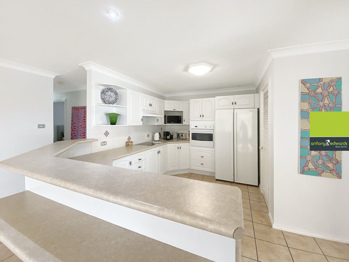 6 Riverview Place, GOULBURN NSW 2580, Goulburn - Thumbnail 4