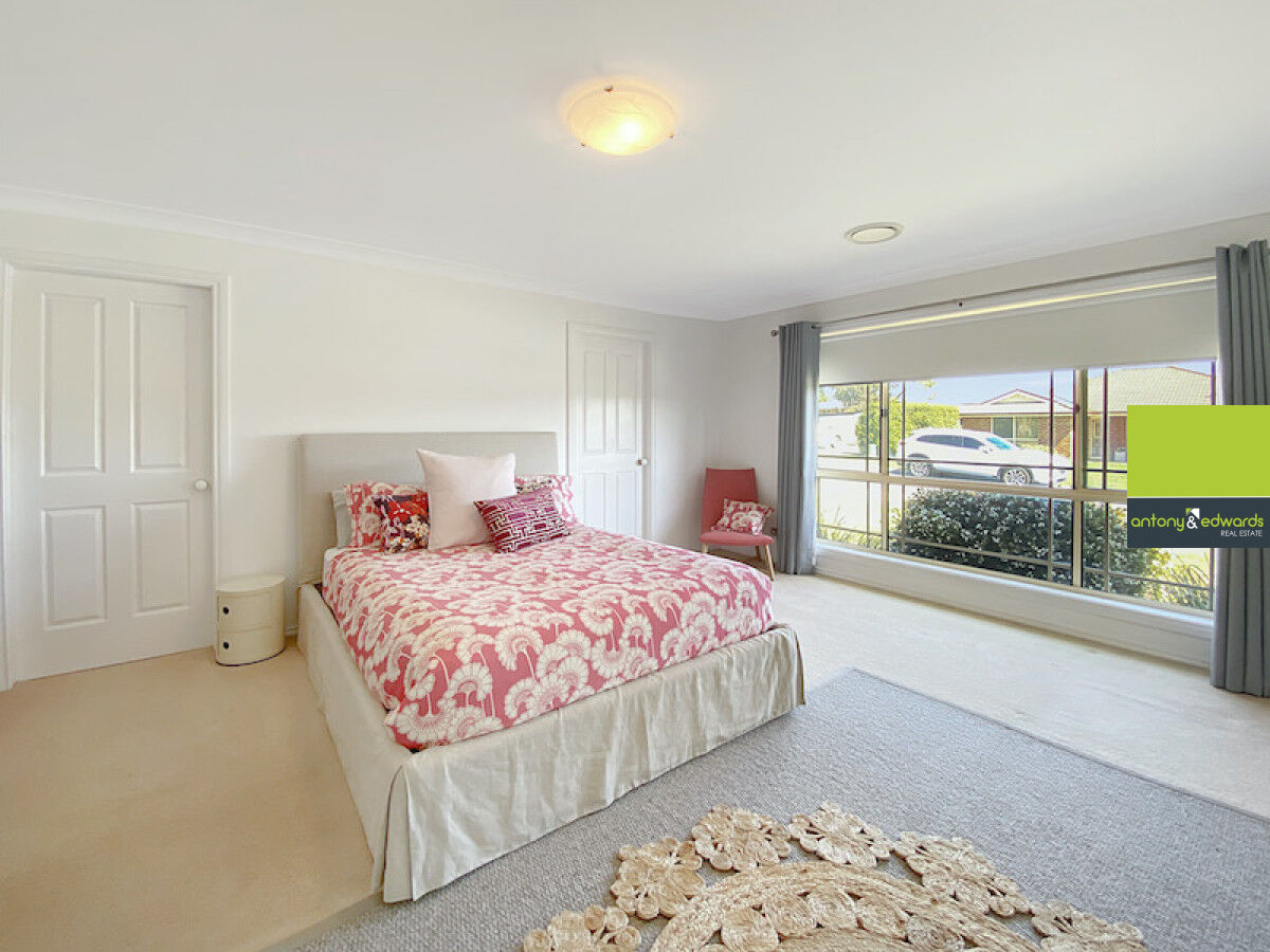 6 Riverview Place, GOULBURN NSW 2580, Goulburn - Thumbnail 7